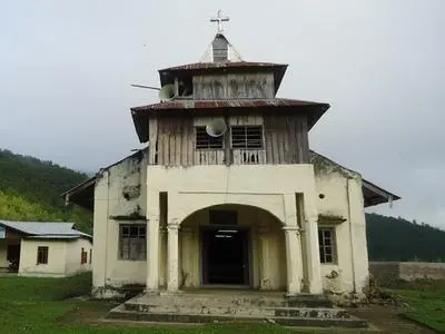Houin lim church.jpg
